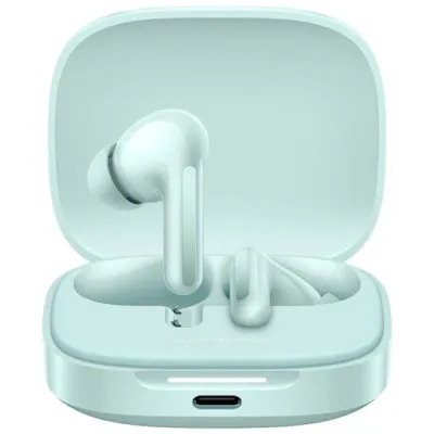 Xiaomi Redmi Buds 6 Auriculares Bluetooth con Cancelación de