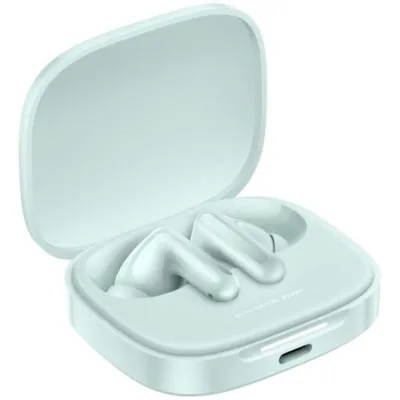 Xiaomi Redmi Buds 6 Auriculares Bluetooth con Cancelación de