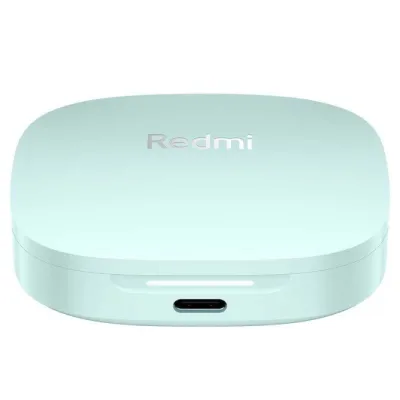 Xiaomi Redmi Buds 6 Auriculares Bluetooth con Cancelación de