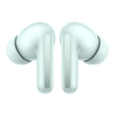 Xiaomi Redmi Buds 6 Auriculares Bluetooth con Cancelación de