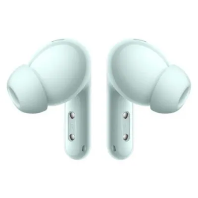 Xiaomi Redmi Buds 6 Auriculares Bluetooth con Cancelación de