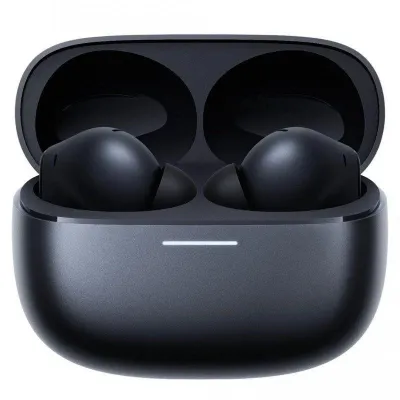 Xiaomi Redmi Buds 6 Pro Auriculares Bluetooth con Cancelación
