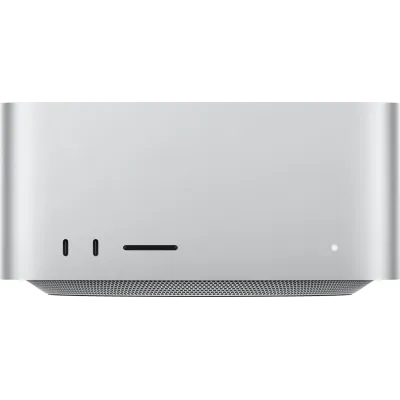 Apple Mac Studio Apple M3 Ultra 28xCore 96GB 1TB SSD 32xGPU