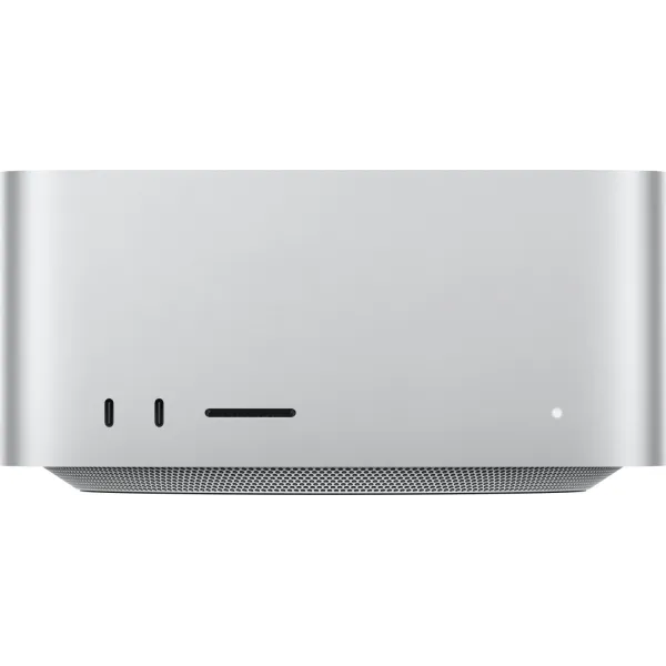 Apple Mac Studio Apple M3 Ultra 28xCore 96GB 1TB SSD 32xGPU macOS Sequoia