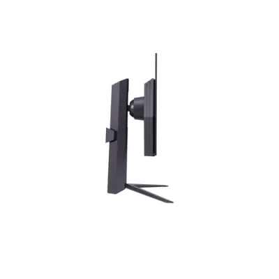 LG 27GS95QE-B pantalla para PC 67,3 cm (26.5") 2560 x 1440 LG 27GS95QE-B pantalla para PC 67,3 cm (26.5") 2560 x 1440