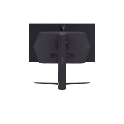 LG 27GS95QE-B pantalla para PC 67,3 cm (26.5") 2560 x 1440 LG 27GS95QE-B pantalla para PC 67,3 cm (26.5") 2560 x 1440