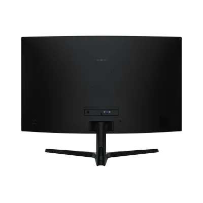 Samsung S39GD pantalla para PC 81,3 cm (32") 1920 x 1080 Samsung S39GD pantalla para PC 81,3 cm (32") 1920 x 1080
