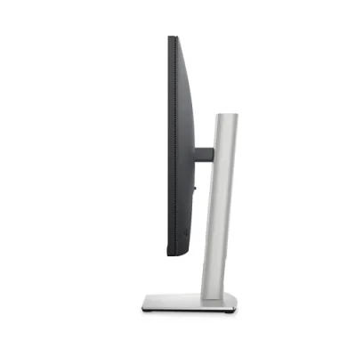 DELL P Series Monitor 27 – P2723D DELL P Series Monitor 27 – P2723D