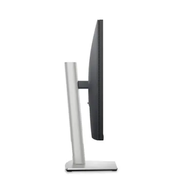 DELL P Series Monitor 27 – P2723D DELL P Series Monitor 27 – P2723D