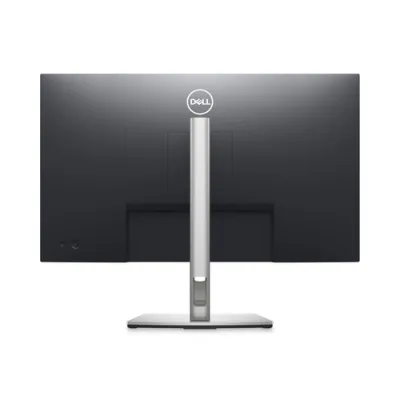 DELL P Series Monitor 27 – P2723D DELL P Series Monitor 27 – P2723D
