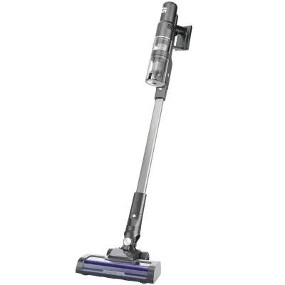Grunkel ASP-ULTRASLIM22 Aspirador Escoba con batería 200W Grunkel ASP-ULTRASLIM22 Aspirador Escoba con batería 200W