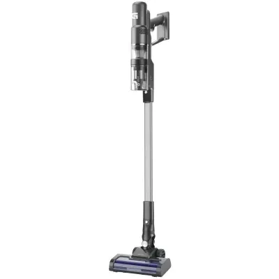 Grunkel ASP-ULTRASLIM22 Aspirador Escoba con batería 200W Grunkel ASP-ULTRASLIM22 Aspirador Escoba con batería 200W