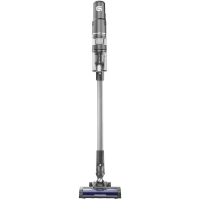 Grunkel ASP-ULTRASLIM22 Aspirador Escoba con batería 200W Grunkel ASP-ULTRASLIM22 Aspirador Escoba con batería 200W