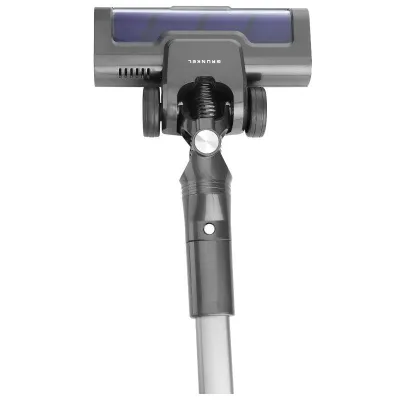 Grunkel ASP-ULTRASLIM22 Aspirador Escoba con batería 200W Grunkel ASP-ULTRASLIM22 Aspirador Escoba con batería 200W