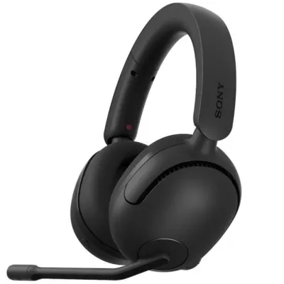 Auriculares Gaming Inalámbricos con Micrófono Sony Inzone H5/ Auriculares Gaming Inalámbricos con Micrófono Sony Inzone H5/