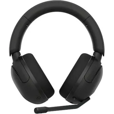 Auriculares Gaming Inalámbricos con Micrófono Sony Inzone H5/ Auriculares Gaming Inalámbricos con Micrófono Sony Inzone H5/