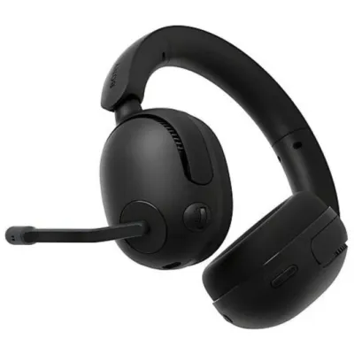 Auriculares Gaming Inalámbricos con Micrófono Sony Inzone H5/ Auriculares Gaming Inalámbricos con Micrófono Sony Inzone H5/