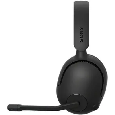 Auriculares Gaming Inalámbricos con Micrófono Sony Inzone H5/ Auriculares Gaming Inalámbricos con Micrófono Sony Inzone H5/