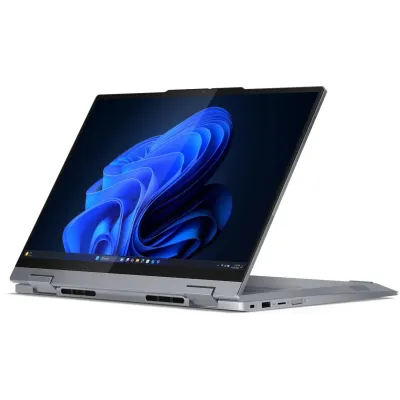 Lenovo ThinkBook 14 Táctil 2-in-1 G5 IAU-Intel Ultra 5-225u Lenovo ThinkBook 14 Táctil 2-in-1 G5 IAU-Intel Ultra 5-225u