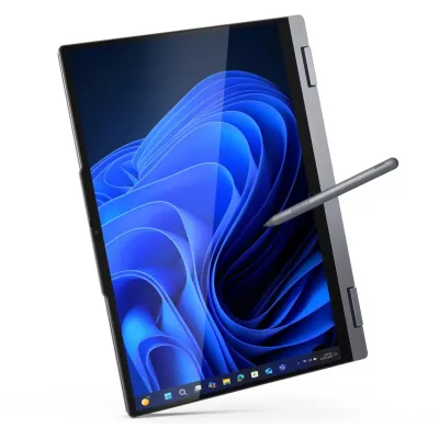 Lenovo ThinkBook 14 Táctil 2-in-1 G5 IAU-Intel Ultra 5-225u Lenovo ThinkBook 14 Táctil 2-in-1 G5 IAU-Intel Ultra 5-225u