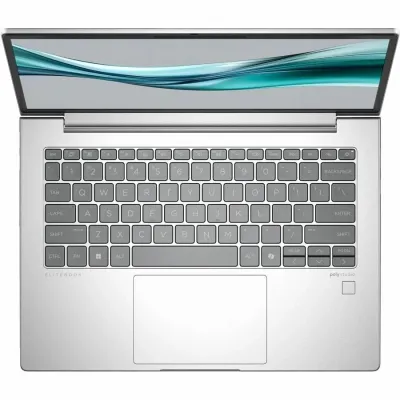 HP EliteBook 645 G11 AMD Ryzen 7 Pro 7735u 16GB 512GB SSD 14"