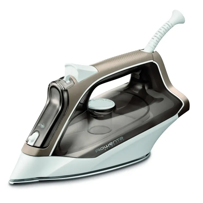 Rowenta Effective DX1635D1 Plancha de Vapor 2400W