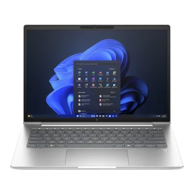 HP EliteBook 645 G11 AMD Ryzen 5 Pro 7535u 16GB 512GB SSD 14"