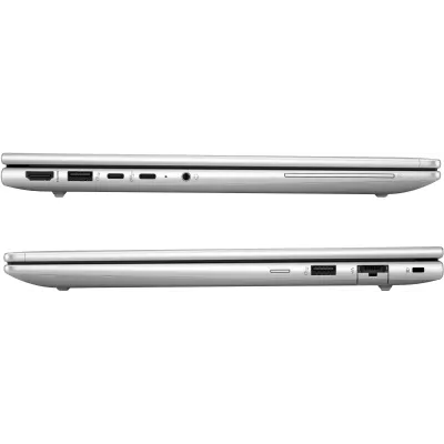 HP EliteBook 645 G11 AMD Ryzen 5 Pro 7535u 16GB 512GB SSD 14"