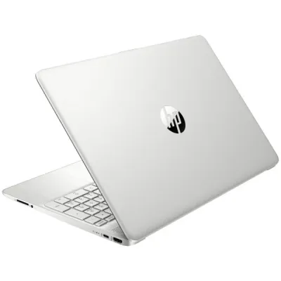 HP 15-FD0028ns Intel Core i3-N305 16GB 256GB SSD 15.6' FreeDOS