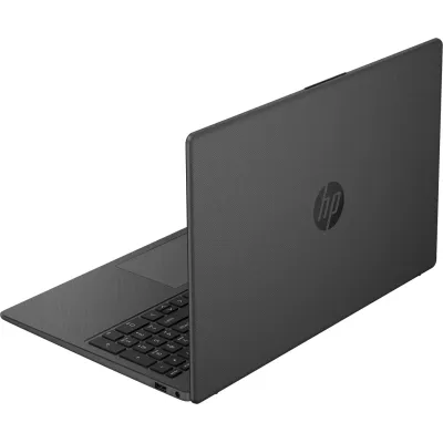 HP 250 G10 Intel Core i5-1334U 8GB 512GB 15.6" W11Pro Ceniza HP 250 G10 Intel Core i5-1334U 8GB 512GB 15.6" W11Pro Ceniza