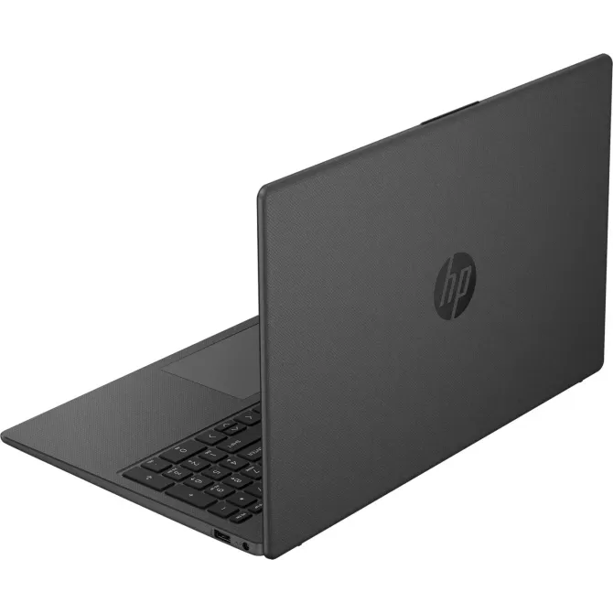HP 250 G10 Intel Core i5-1334U 8GB 512GB 15.6" W11Pro Ceniza