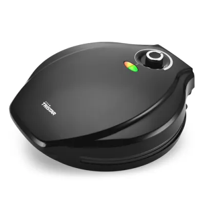 Tristar PZ-2881 Pizzera 1450W