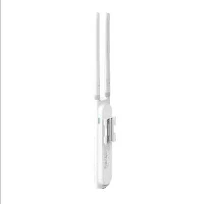 TP-Link EAP110-OUTDOOR Punto de Acceso Inalámbrico N a 300mbps TP-Link EAP110-OUTDOOR Punto de Acceso Inalámbrico N a 300mbps