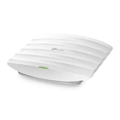 TP-Link EAP110 Punto de Acceso 300 Mbps TP-Link EAP110 Punto de Acceso 300 Mbps