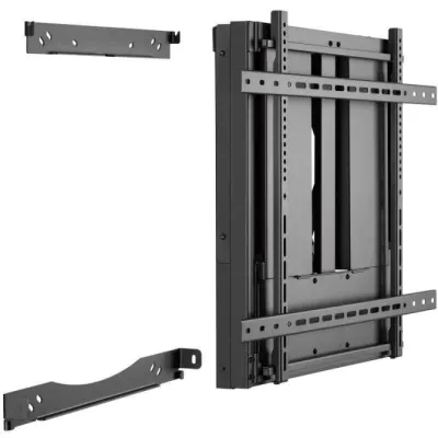 Soporte de Pared con Contrapeso Aisens WT100HA-353 para