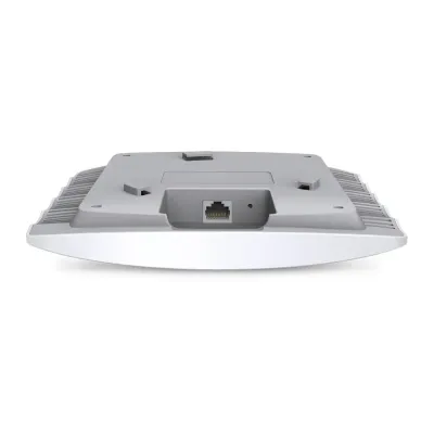 TP-Link EAP110 Punto de Acceso 300 Mbps TP-Link EAP110 Punto de Acceso 300 Mbps