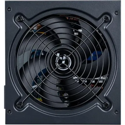 Fuente de Alimentación Hiditec RL750/ 750W/ Ventilador 12cm/ 80 Fuente de Alimentación Hiditec RL750/ 750W/ Ventilador 12cm/ 80