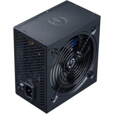 Fuente de Alimentación Hiditec RL750/ 750W/ Ventilador 12cm/ 80 Fuente de Alimentación Hiditec RL750/ 750W/ Ventilador 12cm/ 80