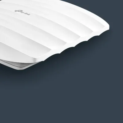TP-Link EAP110 Punto de Acceso 300 Mbps TP-Link EAP110 Punto de Acceso 300 Mbps