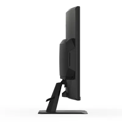 GIGABYTE GS32QCA 31.5" Monitor Curvo para Gaming QHD - 2560 x GIGABYTE GS32QCA 31.5" Monitor Curvo para Gaming QHD - 2560 x