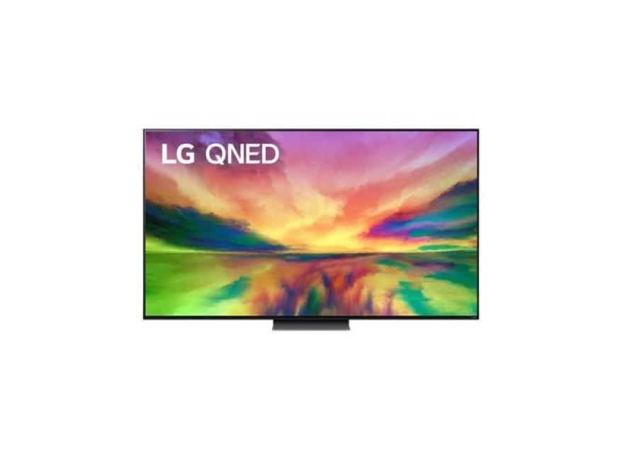 Televisor LG QNED 75QNED826RE 75'/ Ultra HD 4K/ Smart TV/ WiFi | Te...