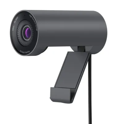DELL Cámara web Pro 2K - WB5023 DELL Cámara web Pro 2K - WB5023