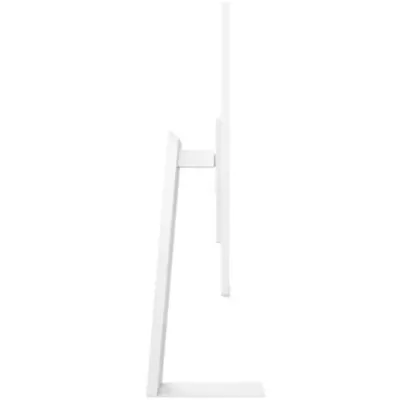 Samsung Smart M8 LS32DM801UUXEN 32" LED VA UltraHD 4K USB-C