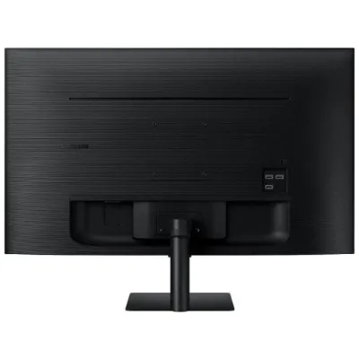 Monitor Samsung Smart Monitor M7 M70D 43" LED VA UltraHD 4K