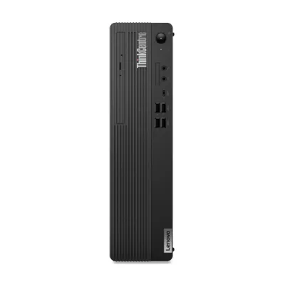 Lenovo ThinkCentre M70s Gen 5 Intel® Core™ i5 i5-13400 8 GB