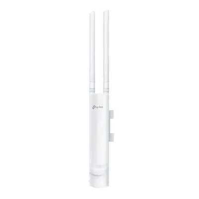 TP-Link EAP225-Outdoor Punto de Acceso AC1200 MU-MIMO PoE