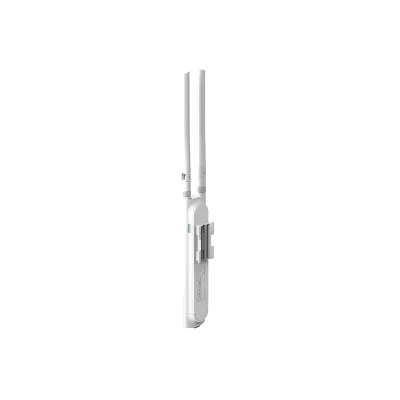 TP-Link EAP225-Outdoor Punto de Acceso AC1200 MU-MIMO PoE