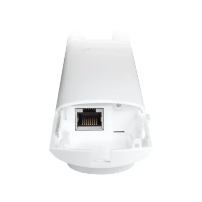 TP-Link EAP225-Outdoor Punto de Acceso AC1200 MU-MIMO PoE