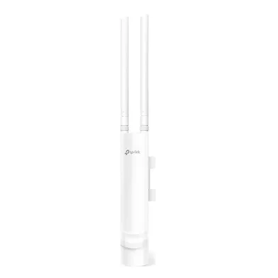 TP-Link EAP225-Outdoor Punto de Acceso AC1200 MU-MIMO PoE