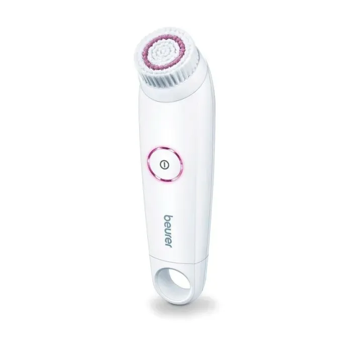 Beurer FC-45 Cepillo de Limpieza Facial